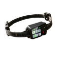 Smart Boundary Pro