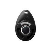 (FREE GIFT) Training Clicker