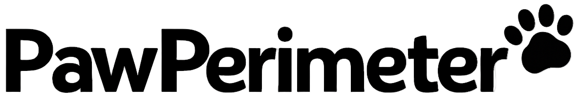 PawPerimeter