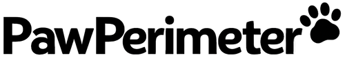 PawPerimeter